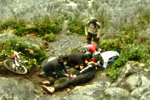 Being prepared photo 5
