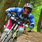 Elladee Brown
