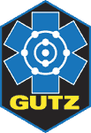 Gutz