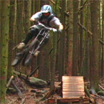 Jamie Blogg