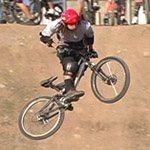 Jay Krantz