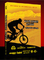 Mountain Biking Video