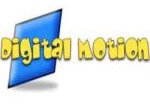 Digital Motion