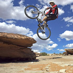 Ryan Leech