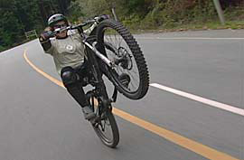 Skill Tip 1 Photo 2