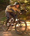 Skill Tip 3 photo