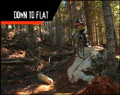 Video Instruction Photo 2