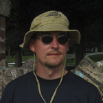 Chris Bremer