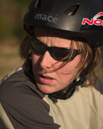 Daamian Skelton Photo 1
