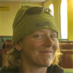 Daamian Skelton