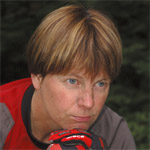 Instructors Photo 1