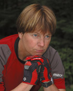 Joan Jones Photo 1