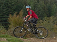 Joan Jones Photo 2