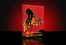 Freeride Fundamentals