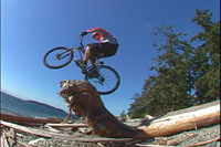 Freeride Fundamentals Photo 2
