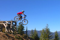 Freeride Fundamentals Photo 3
