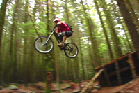 Freeride Fundamentals Photo 5
