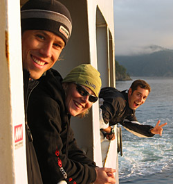 Friends photo 1