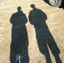 Friends photo 2