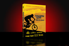 Mountain Biking