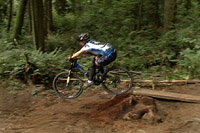 Mountain Biking Photo 4