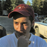Michael Maguire