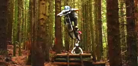 Freeride Fundamentals