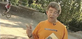 Shaw TV