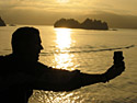 Shooting West Coast Style