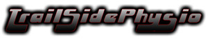 Trailsidephysio